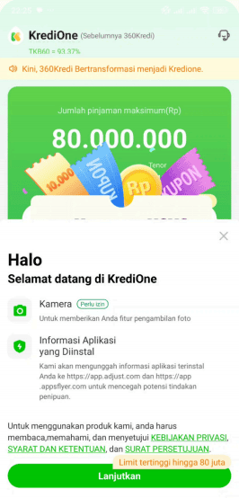 Screenshot 2026-03-12 134036.png