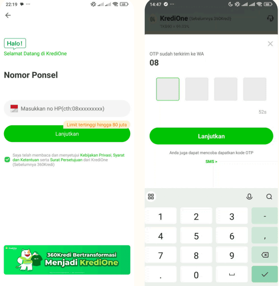 Screenshot 2026-03-12 134058.png