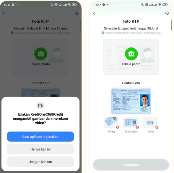 Screenshot 2026-03-12 134121.png