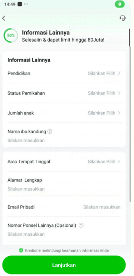 Screenshot 2026-03-12 134138.png