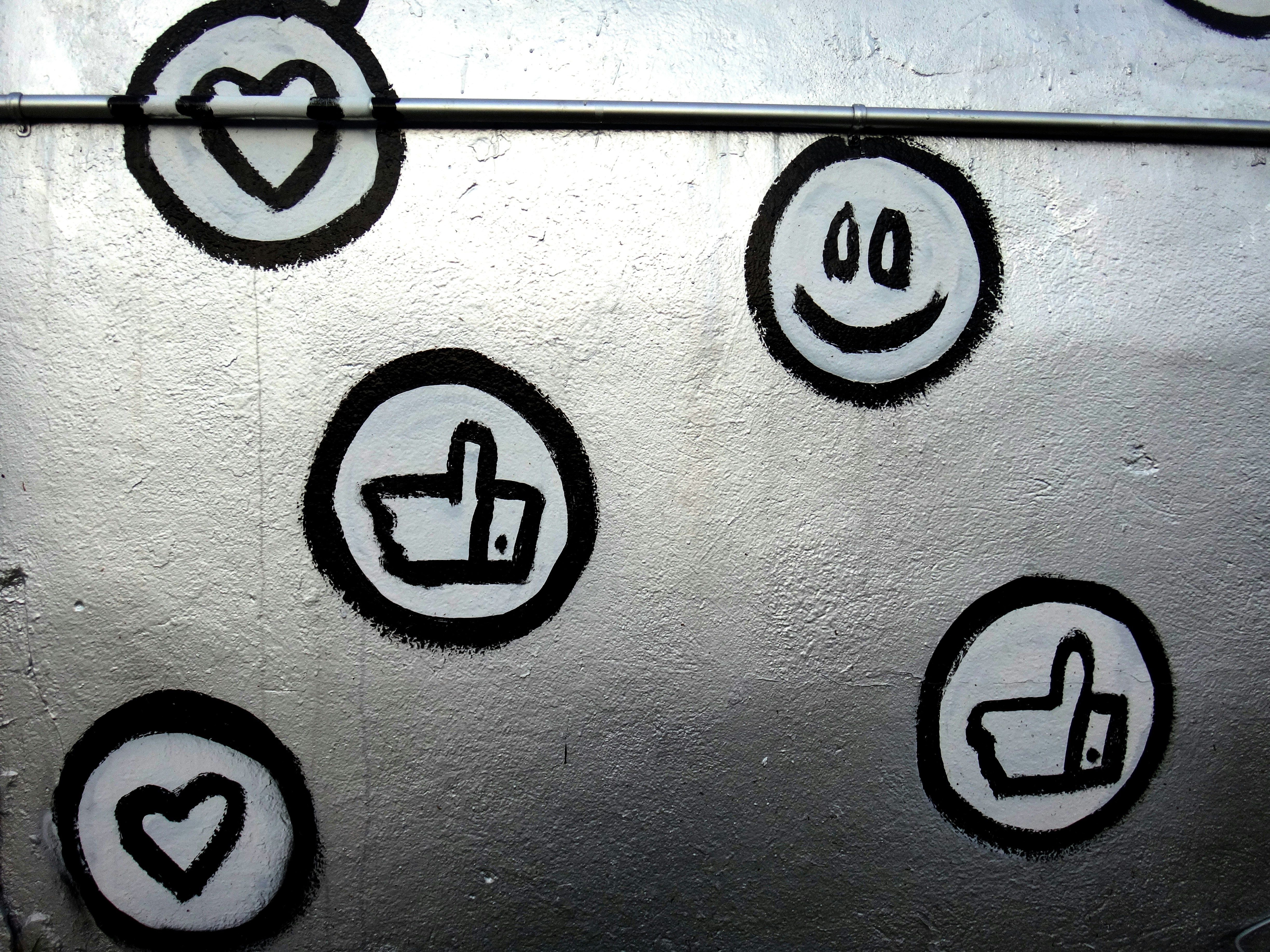 Banner Artikel Blog