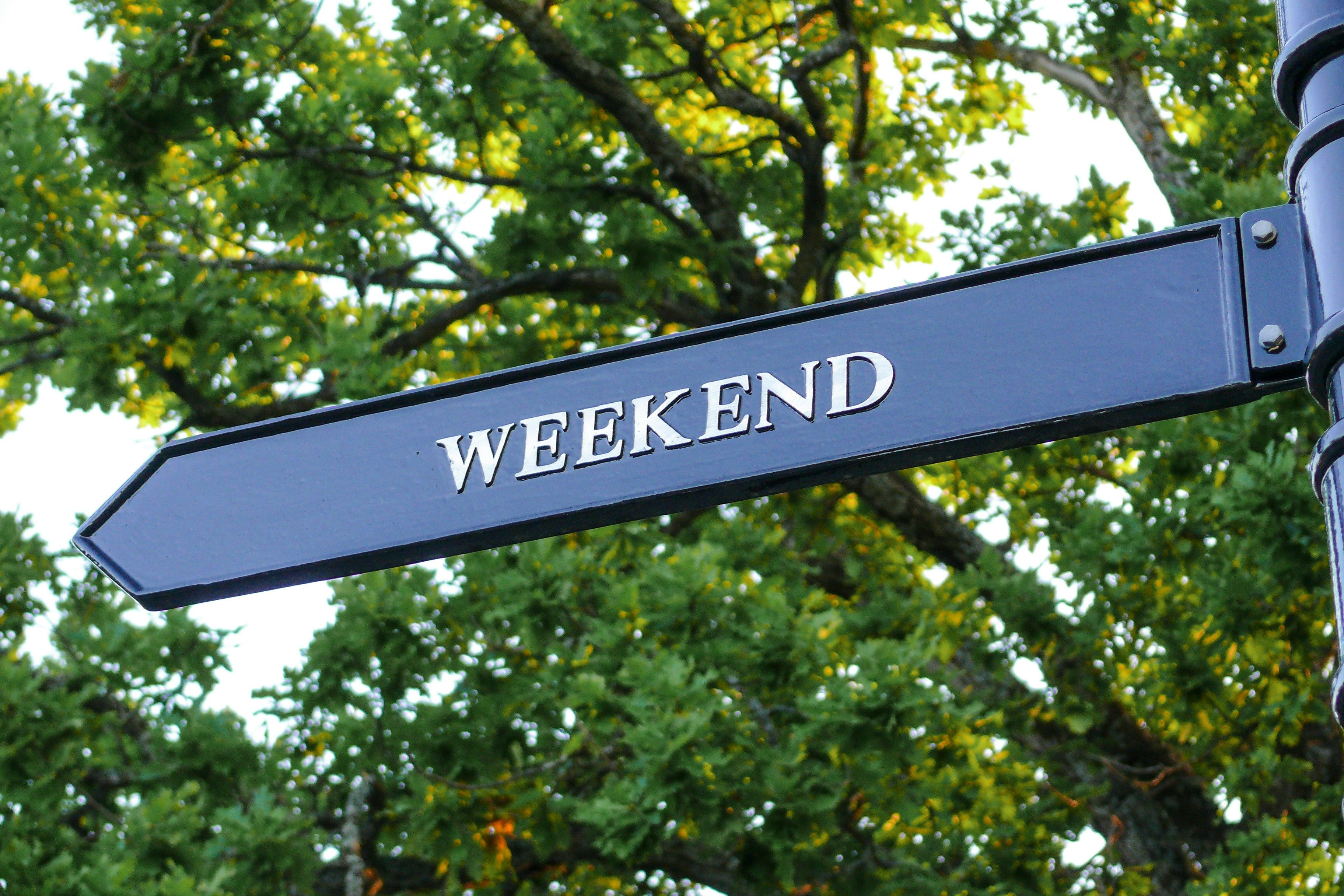 Banner Artikel Blog
