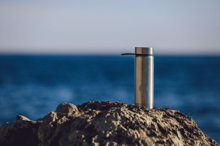 Tumbler Mahal, Worth It atau Pemborosan?