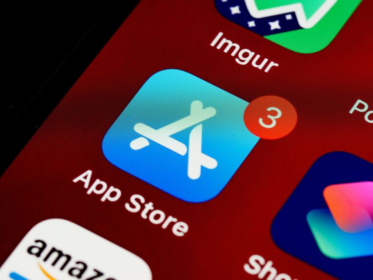 Waspada Modus Penyebaran File APK Bodong Melalui Pesan Singkat
