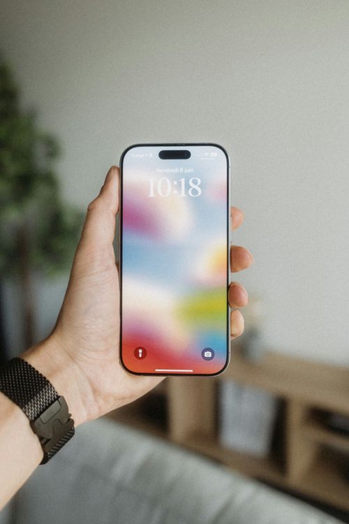 Jual HP Lama? Jangan Langsung Kasih ke Pembeli Sebelum Hapus Data