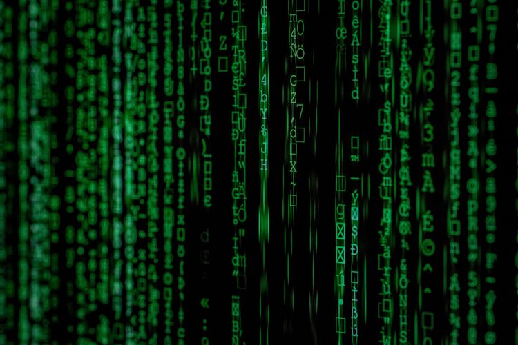 Waspada Modus Penyebaran Malware Lewat Berkas Pesan Singkat