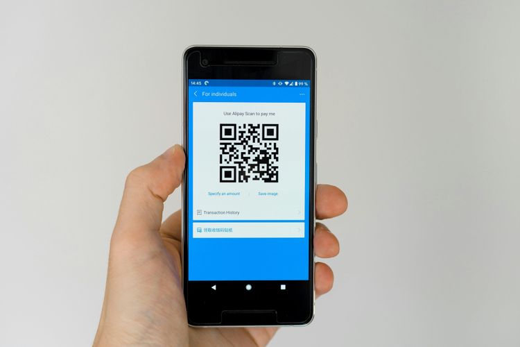 Ancaman Modus Quishing dan Manipulasi Kode QRIS di Tempat Umum