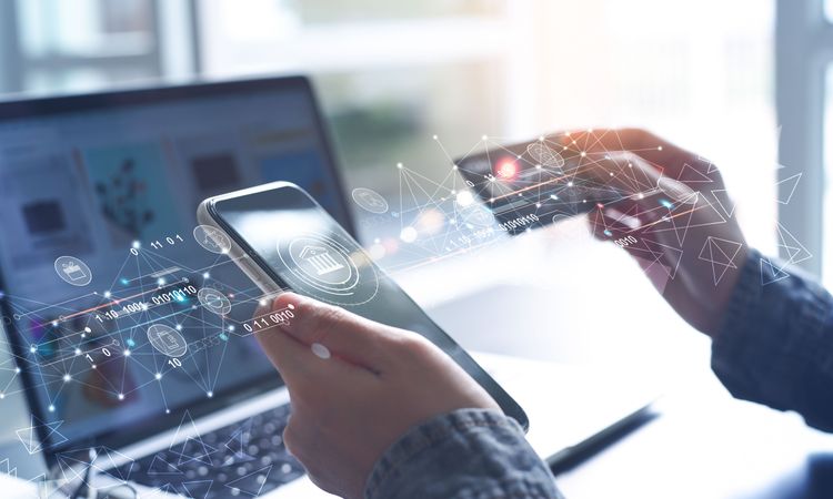Rahasia Menabung yang Efektif agar Tujuan Finansial Tercapai