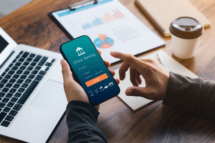 Tips Keuangan Memasuki Usia Produktif