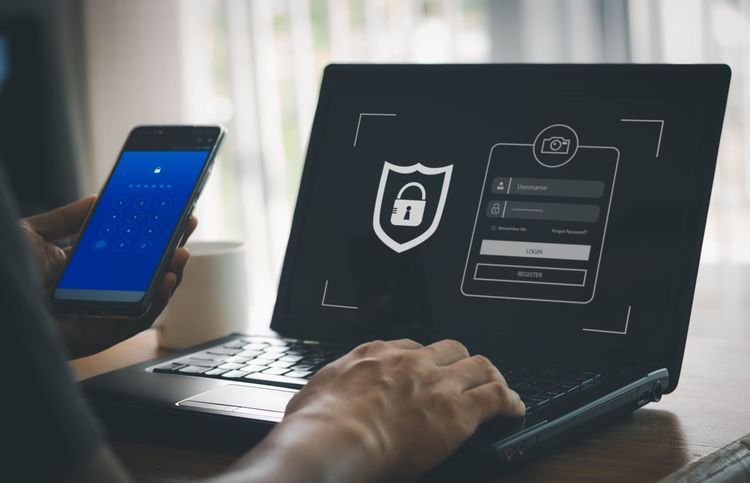 Privasi Terancam, Ini Pentingnya Menjaga Data Pribadi