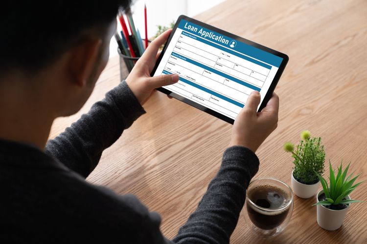 5 Kesalahan yang Sering Dilakukan Saat Pakai Pindar