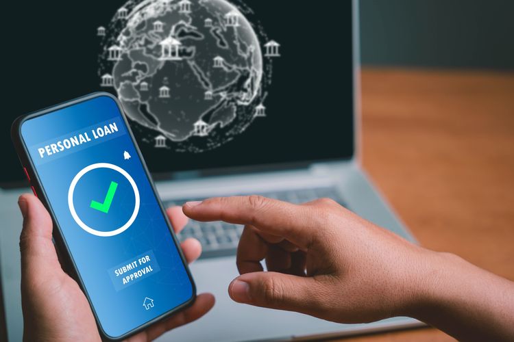 Bukan Sekadar Pinjaman, Ini Dampak Pindar ke Kebiasaan Finansialmu