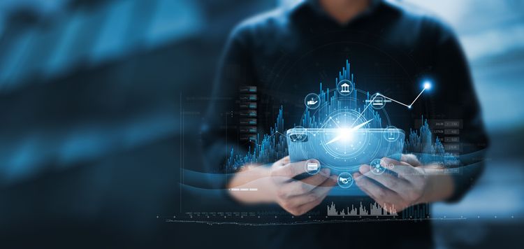 Scroll, Insecure, Pinjam: Pola Baru di Era PINDAR?