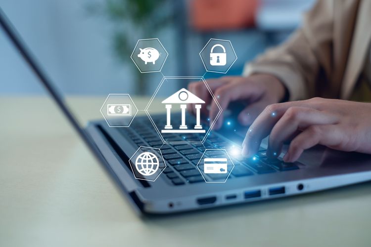 Sering Dengar PINDAR? Ini Makna Sebenarnya