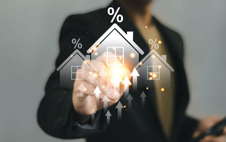 Semangat Kartini di Era Digital Bijak Gunakan PINDAR