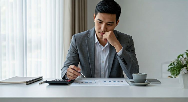 Kena Pinjaman Ilegal? Jangan Diam Ini Langkah Pentingnya