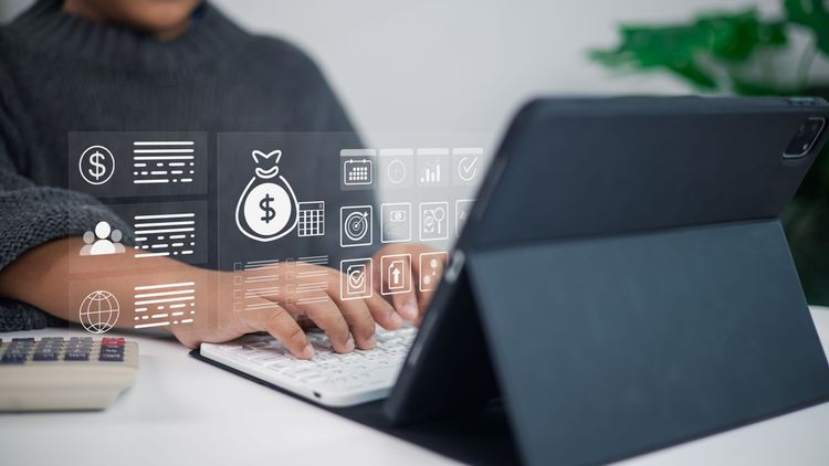 Langkah Bijak Menghindari Ketergantungan pada Pinjaman Online