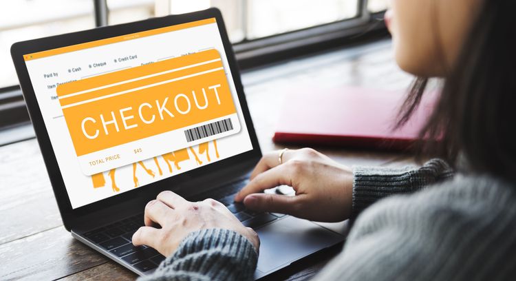 Kenapa Kita Sering Menyesal Setelah Checkout?