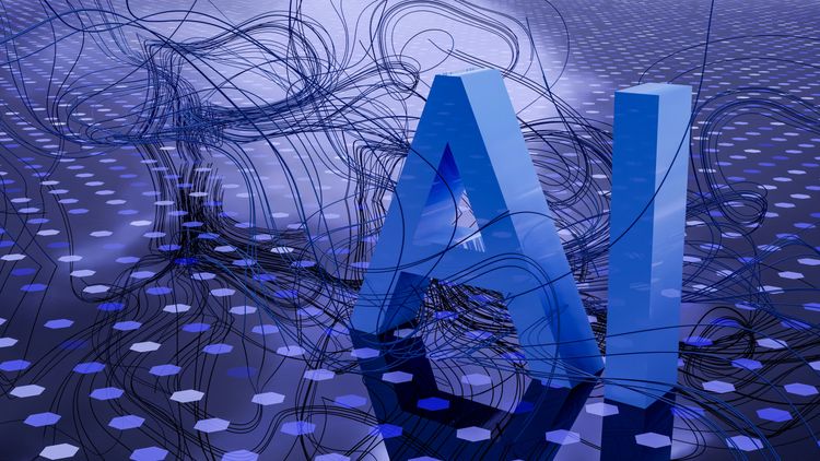 Bahaya Teknologi Deepfake AI dalam Modus Penipuan Kloning Suara dan Wajah