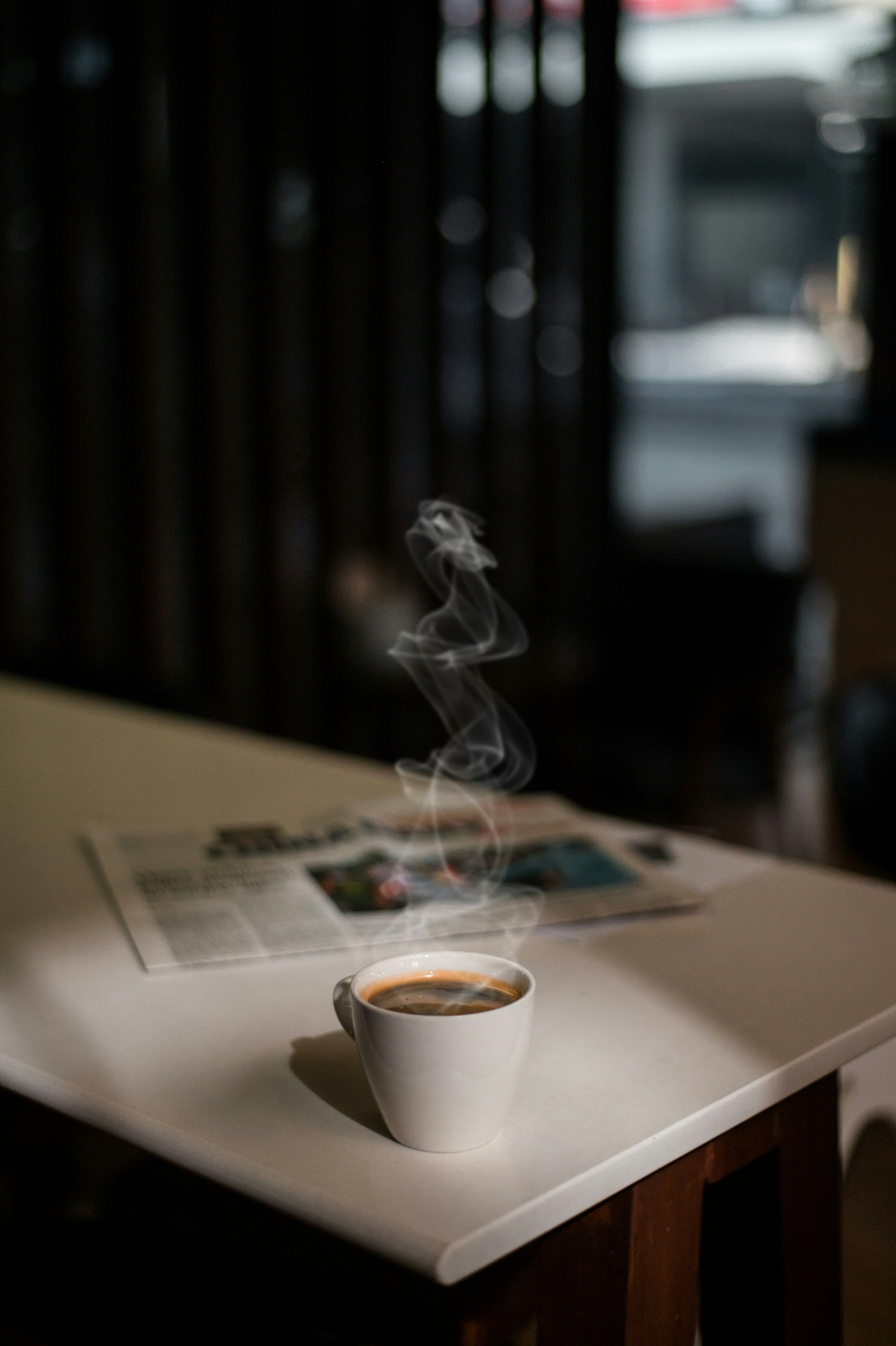 Banner Artikel Blog
