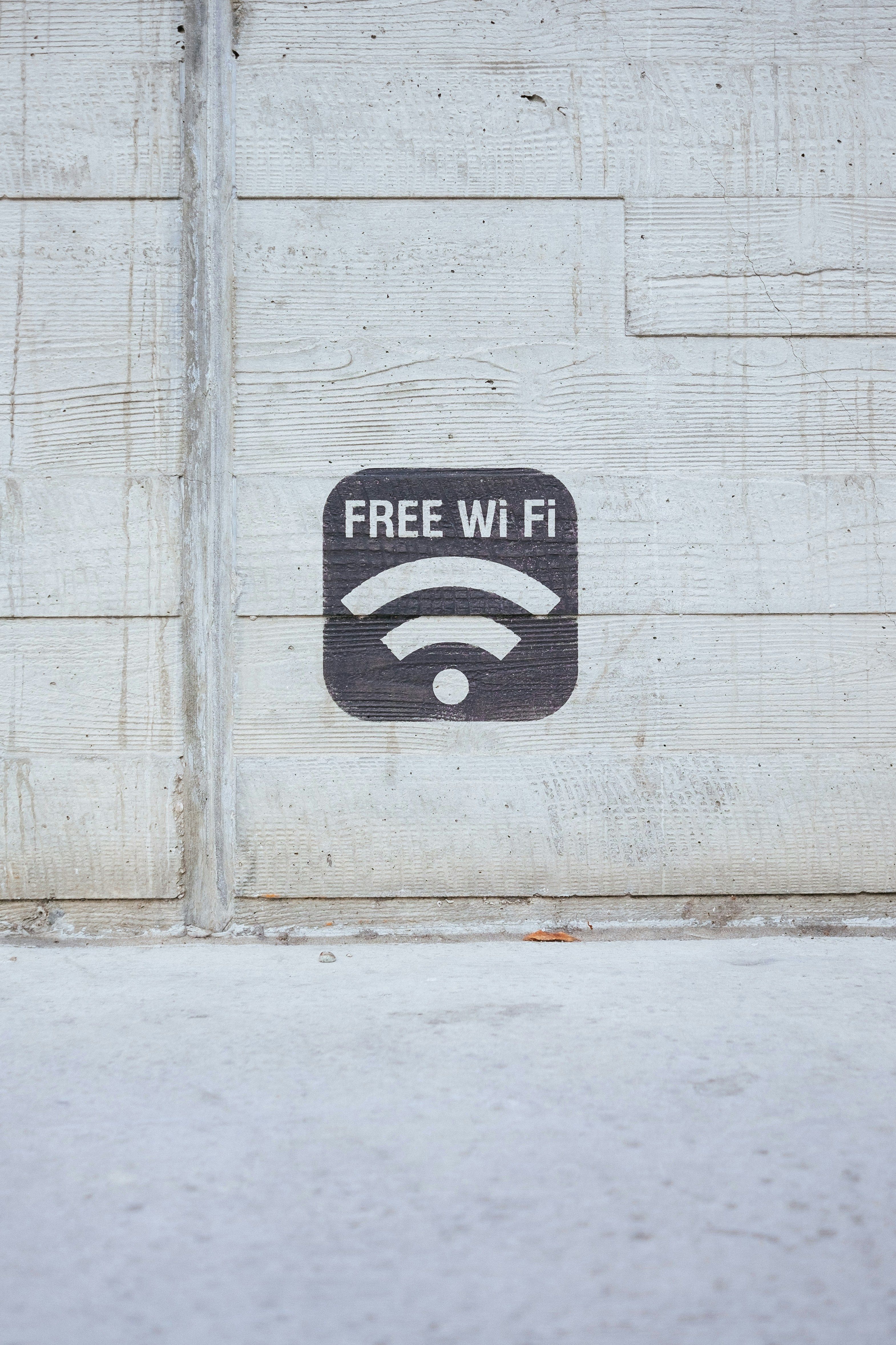 Banner Artikel Blog