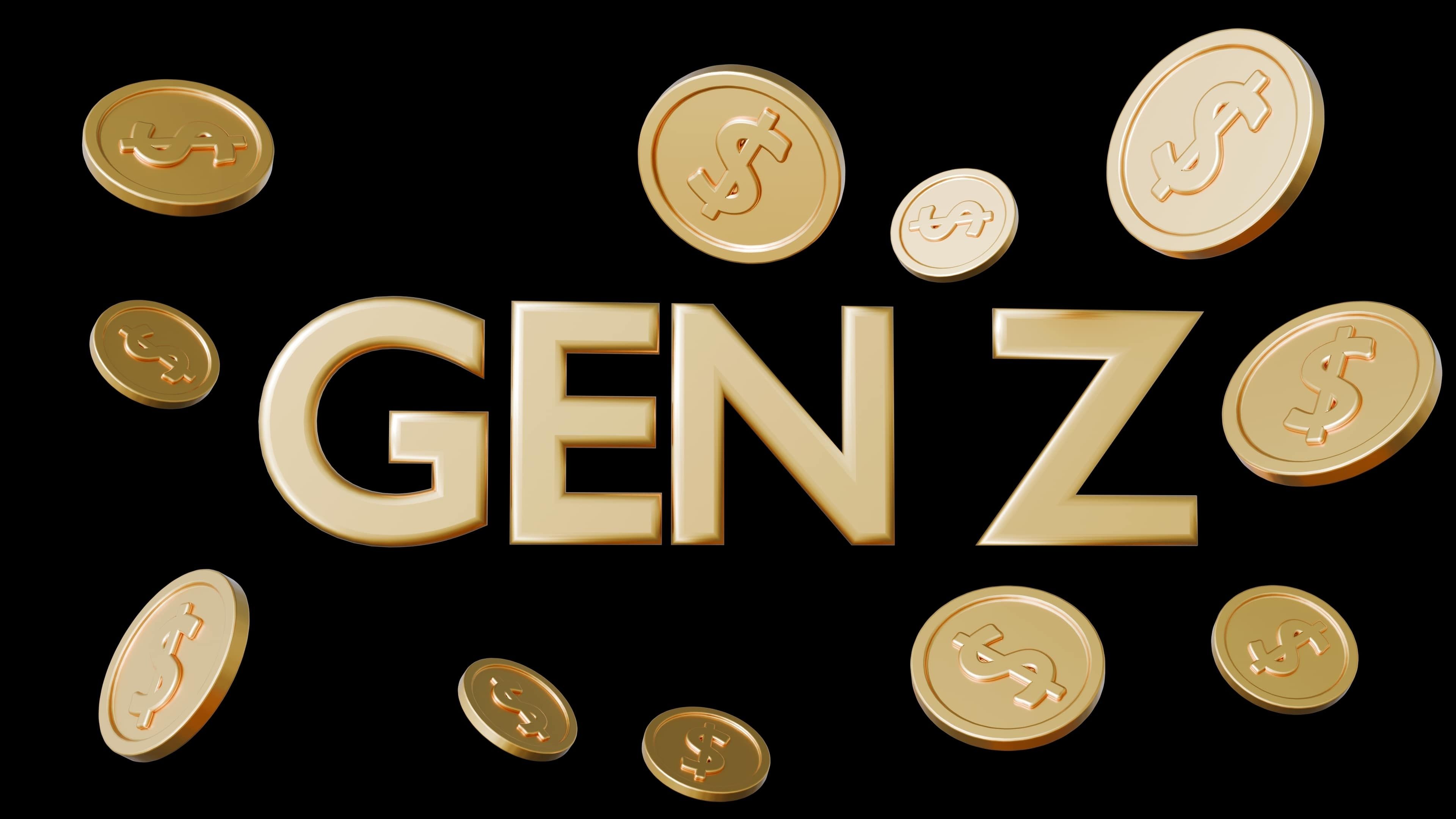Banner Artikel Blog